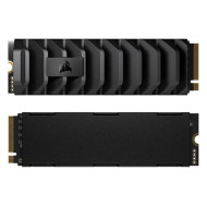 CORSAIR SSD MP600 PRO XT 4TB NVMe PCIe M.2 CSSD-F4000GBMP600PXT