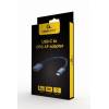 USB 3.0 C-A OTG k&aacute;bel 15cm Gembird A-USB3C-OTGAF-01 A-USB3C-OTGAF-01