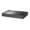 ET Sw TPLink TL-SL1311MP (8xPoE+) +2 Gigabit+1SFP TL-SL1311MP TL-SL1311MP