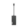 Lenovo x USB-C 7-in-1 Hub GX90T77924 GX90T77924