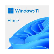 OEM Windows 11 Home 64-bit ENG KW9-00632 KW9-00632