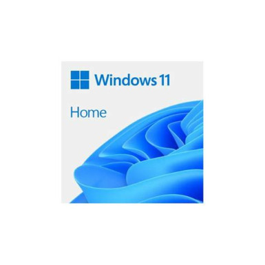 OEM Windows 11 Home 64-bit ENG KW9-00632 KW9-00632