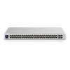 Switch Ubiquiti USW-48 48pt GbE 4xSFP L2 USW-48