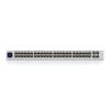 Switch Ubiquiti USW-48 48pt GbE 4xSFP L2 USW-48