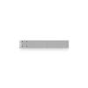 Switch Ubiquiti USW-48 48pt GbE 4xSFP L2 USW-48