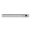Switch Ubiquiti USW-48 48pt GbE 4xSFP L2 USW-48