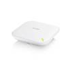 Wlan Accp ZyXel NWA50AX-EU0102F 867Mbps Dual Band WiFi6 NWA50AX-EU0102F