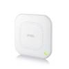 Wlan Accp ZyXel NWA50AX-EU0102F 867Mbps Dual Band WiFi6 NWA50AX-EU0102F