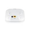 Wlan Accp ZyXel NWA50AX-EU0102F 867Mbps Dual Band WiFi6 NWA50AX-EU0102F