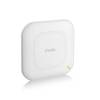 Wlan Accp ZyXel NWA50AX-EU0102F 867Mbps Dual Band WiFi6 NWA50AX-EU0102F