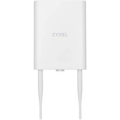 Wlan Accp ZyXel NWA55AX-EU Outdoor 867Mbps Dual Band Wifi6 NWA55AXE-EU0102F Wlan Accp ZyXel NWA55AX-EU Outdoor 867Mbps Dual Band Wifi6 NWA55AXE-EU0102F