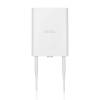 Wlan Accp ZyXel NWA55AX-EU Outdoor 867Mbps Dual Band Wifi6 NWA55AXE-EU0102F