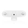Wlan Accp ZyXel NWA55AX-EU Outdoor 867Mbps Dual Band Wifi6 NWA55AXE-EU0102F