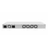 MikroTik, Cloud Core Router CCR2116-12G-4S+ CCR2116-12G-4S+