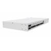 MikroTik, Cloud Core Router CCR2116-12G-4S+ CCR2116-12G-4S+