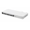 MikroTik, Cloud Core Router CCR2116-12G-4S+ CCR2116-12G-4S+