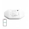 Meross, Smart WiFi Switch MSS710HK(UN)