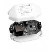 Meross, Smart WiFi Switch MSS710HK(UN)
