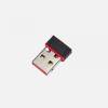 Approx APPUSB150NAV4 APPUSB150NAV4