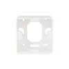 Digitus Surface mount box for faceplates DN-93803