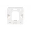 Digitus Surface mount box for faceplates DN-93803