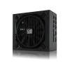 LC Power 550W 80+ Platinum LC550 V2.31 LC550 V2.31