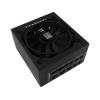 LC Power 550W 80+ Platinum LC550 V2.31 LC550 V2.31