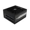 LC Power 550W 80+ Platinum LC550 V2.31 LC550 V2.31
