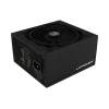 LC Power 550W 80+ Platinum LC550 V2.31 LC550 V2.31