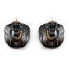 Thrustmaster T-16000M FCS Space Sim Duo 2960815