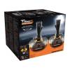Thrustmaster T-16000M FCS Space Sim Duo 2960815