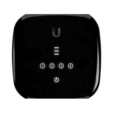 Ubiquiti UFiber Wireless Router UF-WIFI