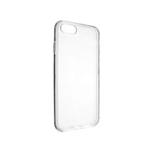 FIXED TPU gel case for Apple iPhone 5/5S/SE Clear FIXTCC-002