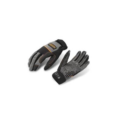 Handy Munkavédelmi kesztyű - M 10257M Handy Munkavédelmi kesztyű - M 10257M