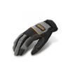 Handy Munkavédelmi kesztyű - M 10257M