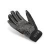 Handy Munkavédelmi kesztyű - M 10257M
