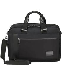 Samsonite 15,6" Openroad 2.0 Bailhandle Black 137210-1041