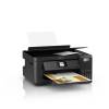 Epson EcoTank L4260 Tintasugaras Nyomtató/Másoló/Scanner C11CJ63409