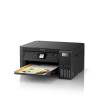 Epson EcoTank L4260 Tintasugaras Nyomtató/Másoló/Scanner C11CJ63409