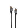Gembird CC-DP8K-6 DisplayPort 8K Premium Series cable 1,8m Black CC-DP8K-6