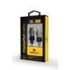 Gembird CC-DP8K-6 DisplayPort 8K Premium Series cable 1,8m Black CC-DP8K-6
