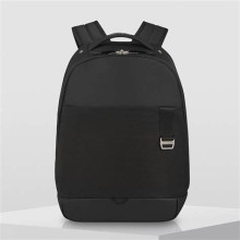 Samsonite Midtown Laptop Backpack 14" Black 133800-1041