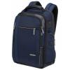 Samsonite Spectrolite 3.0 Bailhandle 14,1" Deep Blue 137256-1277