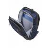 Samsonite Spectrolite 3.0 Bailhandle 14,1" Deep Blue 137256-1277