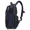 Samsonite Spectrolite 3.0 Bailhandle 14,1" Deep Blue 137256-1277