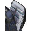 Samsonite Spectrolite 3.0 Bailhandle 14,1" Deep Blue 137256-1277