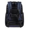 Samsonite Spectrolite 3.0 Bailhandle 14,1" Deep Blue 137256-1277