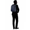 Samsonite Spectrolite 3.0 Bailhandle 14,1" Deep Blue 137256-1277