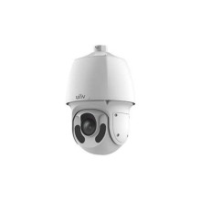 Uniview 2MP Lighthunter PTZ kamera, 5-125mm motoros objektívvel IPC6622SR-X25-VF