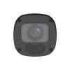 Uniview Easy 2MP csőkamera, 2.8-12mm motoros objektívvel, mikrofonnal IPC2322LB-ADZK-G